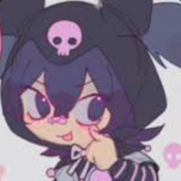 Meet your Posher, Jay - Picture 1 of 1